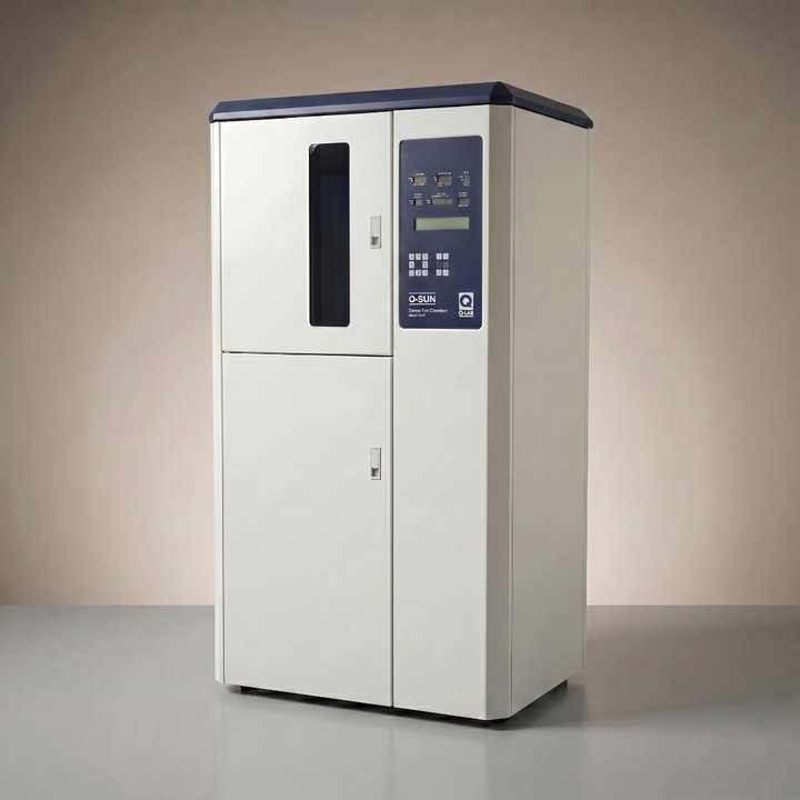 Камера искусственной светопогоды Q-SUN Xe-2HS