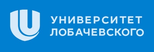ННГУ им. Н. И. Лобачевского